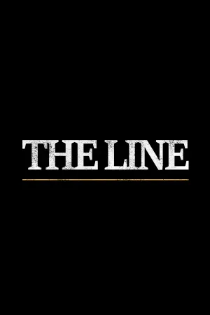 The Line