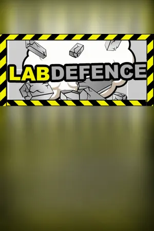 LAB Defence