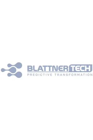 Blattner Technologies