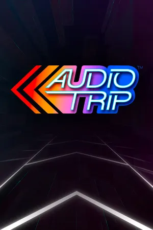 Audio Trip
