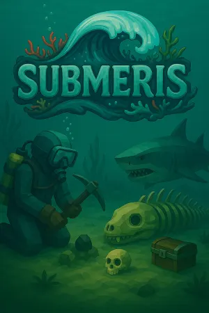 Submeris