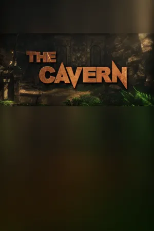 The Cavern