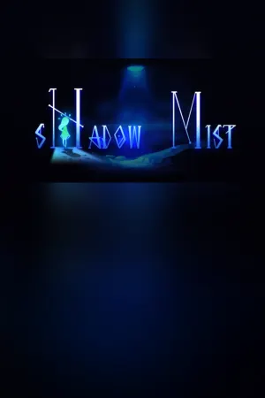 Shadow Mist