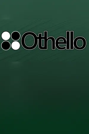 Othello
