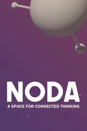 Noda