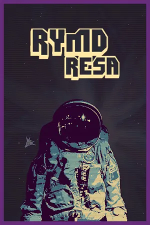RymdResa