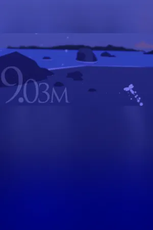 9.03m