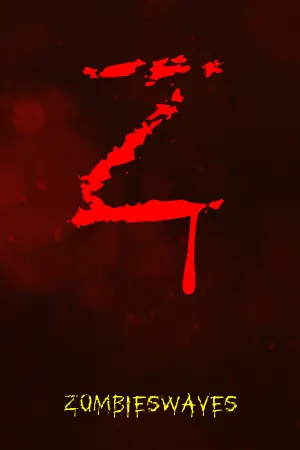ZombiesWaves