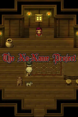The No-Name Project