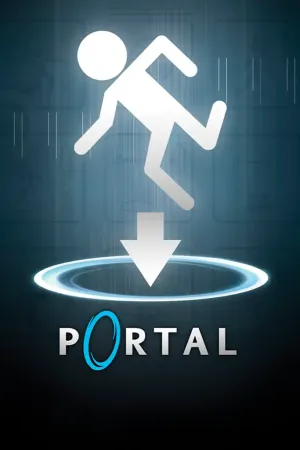 Portal