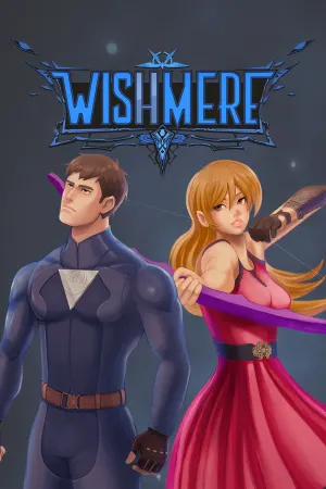 Wishmere