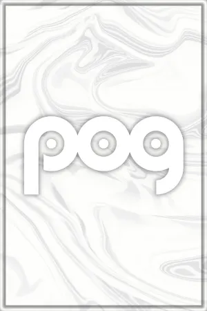 POG