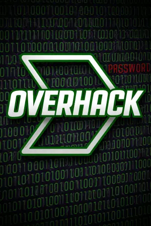 ReHack
