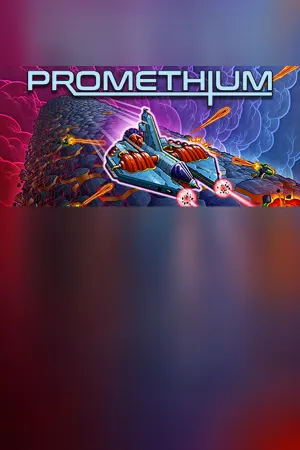 Promethium