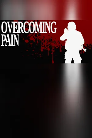 Overcoming Pain