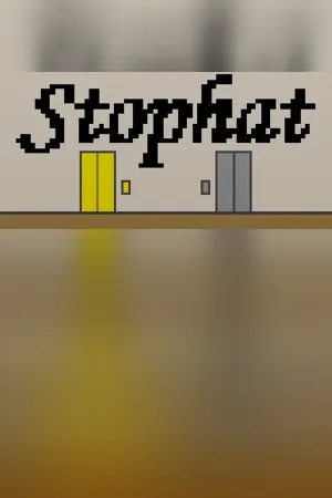 Stophat
