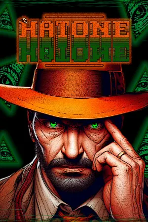Hatone