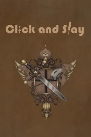 Click and Slay