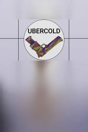 UBERCOLD