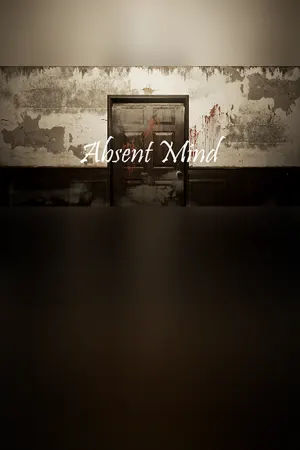Absent Mind