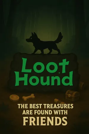 Loot Hound