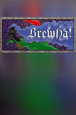 Brew-Ha