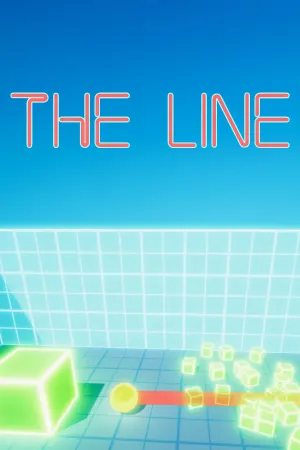The Line