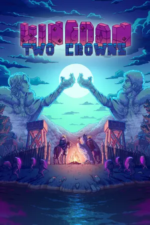 Kingdom Two Crowns