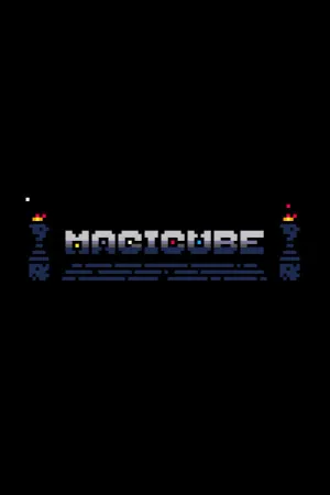 Magicube