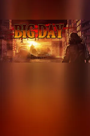 Big Day