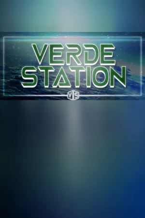 Verde Station