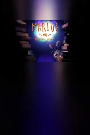 Marius