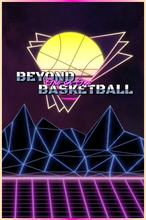 LiM Beyond One-on-One Basketball
