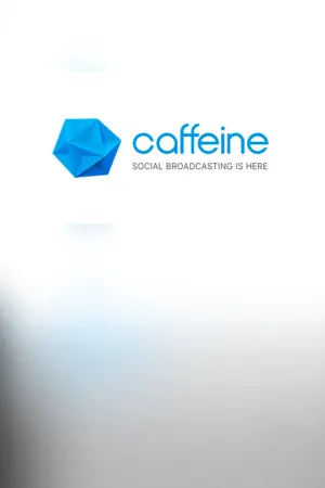 Caffeine