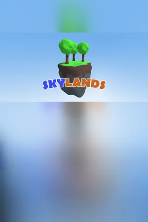 Skylands