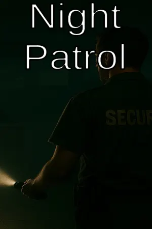 Night Patrol
