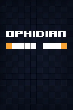 Ophidian