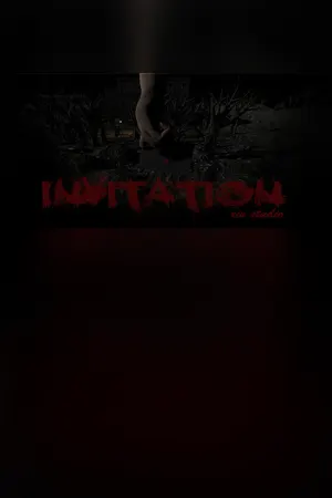 INVITATION