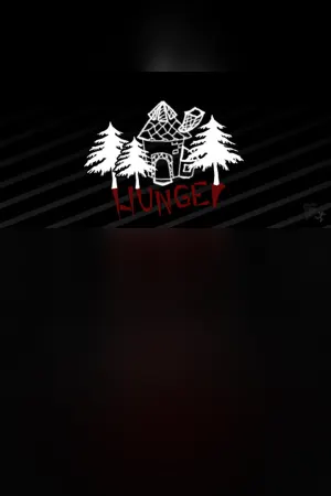 HUNGER