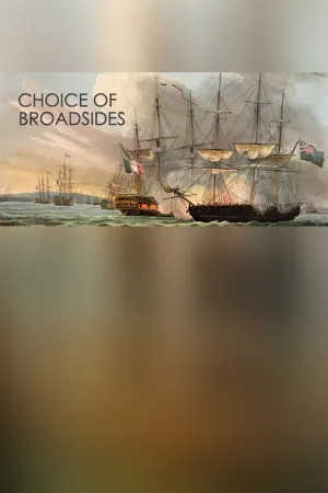 Choice of Broadsides