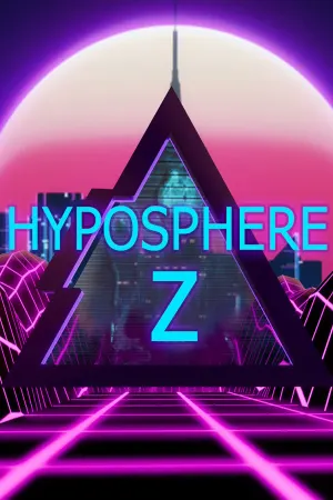 Hyposphere Z