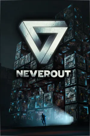 Neverout