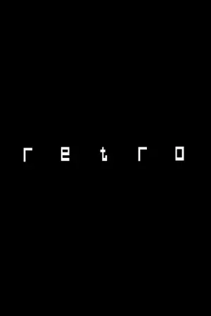 Retro