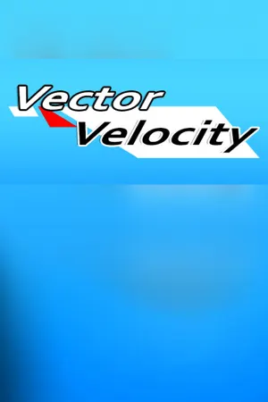 Vector Velocity