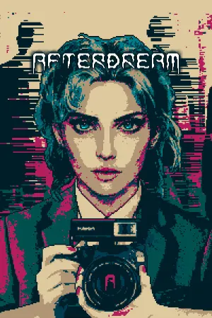 Afterdream
