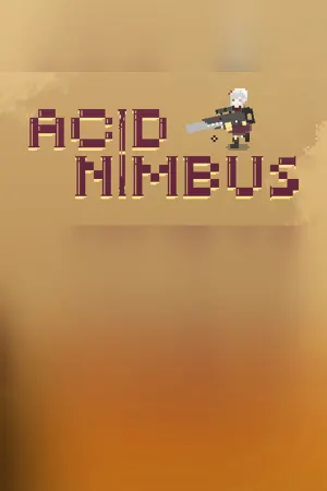 Acid Nimbus