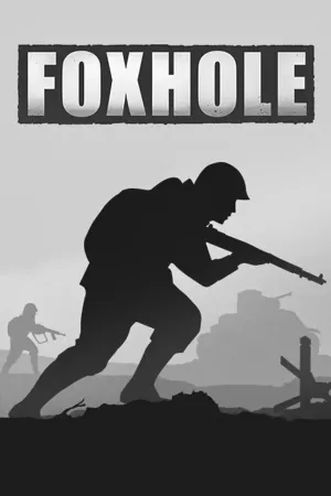 Foxhole