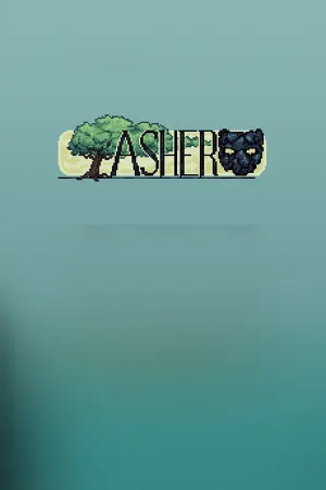 Asher