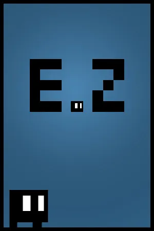 E.Z