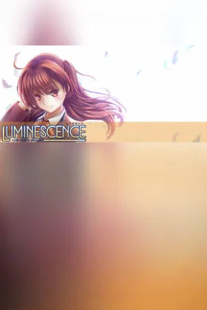 Luminescence